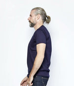 画像をギャラリービューアに読み込む, 【junhashimoto】101SERIBU V S/S