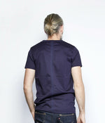 画像をギャラリービューアに読み込む, 【junhashimoto】101SERIBU V S/S