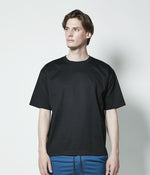 画像をギャラリービューアに読み込む, 【junhashimoto】CU23 101RELAX CREW T