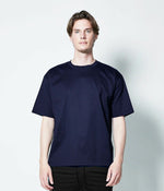 画像をギャラリービューアに読み込む, 【junhashimoto】CU23 101RELAX CREW T