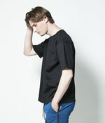 画像をギャラリービューアに読み込む, 【junhashimoto】CU23 101RELAX CREW T