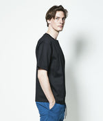 画像をギャラリービューアに読み込む, 【junhashimoto】CU23 101RELAX CREW T