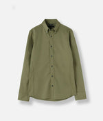 画像をギャラリービューアに読み込む, 【junhashimoto】MINI COLLAR BD SHIR