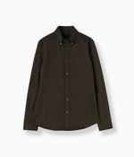 画像をギャラリービューアに読み込む, 【junhashimoto】MINI COLLAR BD SHIR