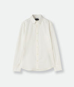 画像をギャラリービューアに読み込む, 【junhashimoto】MINI COLLAR BD SHIR