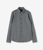 画像をギャラリービューアに読み込む, 【junhashimoto】MINI COLLAR BD SHIR