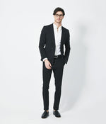 画像をギャラリービューアに読み込む, 【junhashimoto】MINI COLLAR BD SHIR