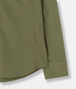 画像をギャラリービューアに読み込む, 【junhashimoto】MINI COLLAR BD SHIR