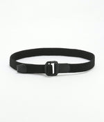 画像をギャラリービューアに読み込む, 【TFW49】STRETCH MESH BELT