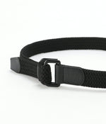 画像をギャラリービューアに読み込む, 【TFW49】STRETCH MESH BELT