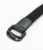 画像をギャラリービューアに読み込む, 【TFW49】STRETCH MESH BELT