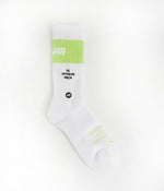 画像をギャラリービューアに読み込む, 【TFW49】TFW LONG SOX