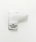 画像をギャラリービューアに読み込む, 【TFW49】HEAD COVER PC