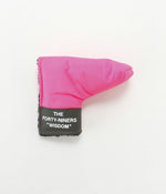 画像をギャラリービューアに読み込む, 【TFW49】HEAD COVER PC