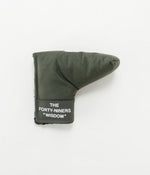 画像をギャラリービューアに読み込む, 【TFW49】HEAD COVER PC