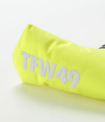 画像をギャラリービューアに読み込む, 【TFW49】HEAD COVER PC