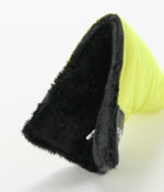 画像をギャラリービューアに読み込む, 【TFW49】HEAD COVER PC