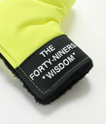 画像をギャラリービューアに読み込む, 【TFW49】HEAD COVER PC