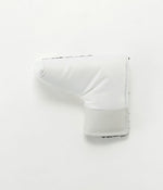 画像をギャラリービューアに読み込む, 【TFW49】HEAD COVER PC