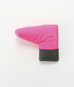 画像をギャラリービューアに読み込む, 【TFW49】HEAD COVER PC