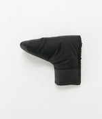 画像をギャラリービューアに読み込む, 【TFW49】HEAD COVER PC