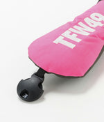 画像をギャラリービューアに読み込む, 【TFW49】HEAD COVER UT