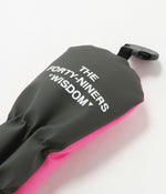 画像をギャラリービューアに読み込む, 【TFW49】HEAD COVER UT