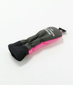 画像をギャラリービューアに読み込む, 【TFW49】HEAD COVER UT