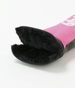 画像をギャラリービューアに読み込む, 【TFW49】HEAD COVER UT