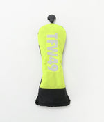 画像をギャラリービューアに読み込む, 【TFW49】HEAD COVER FW