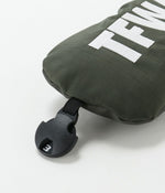 画像をギャラリービューアに読み込む, 【TFW49】HEAD COVER FW