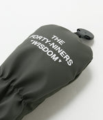 画像をギャラリービューアに読み込む, 【TFW49】HEAD COVER FW