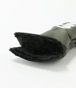 画像をギャラリービューアに読み込む, 【TFW49】HEAD COVER FW