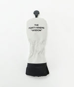 画像をギャラリービューアに読み込む, 【TFW49】HEAD COVER FW