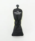 画像をギャラリービューアに読み込む, 【TFW49】HEAD COVER FW