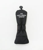 画像をギャラリービューアに読み込む, 【TFW49】HEAD COVER FW