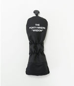 画像をギャラリービューアに読み込む, 【TFW49】HEAD COVER FW