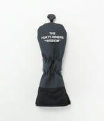 画像をギャラリービューアに読み込む, 【TFW49】HEAD COVER FW