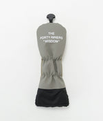 画像をギャラリービューアに読み込む, 【TFW49】HEAD COVER FW