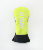 画像をギャラリービューアに読み込む, 【TFW49】HEAD COVER #01