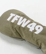 画像をギャラリービューアに読み込む, 【TFW49】HEAD COVER #01