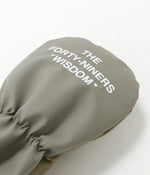 画像をギャラリービューアに読み込む, 【TFW49】HEAD COVER #01