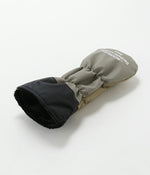 画像をギャラリービューアに読み込む, 【TFW49】HEAD COVER #01