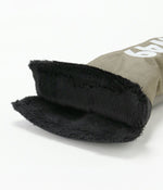 画像をギャラリービューアに読み込む, 【TFW49】HEAD COVER #01