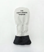 画像をギャラリービューアに読み込む, 【TFW49】HEAD COVER #01