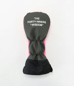 画像をギャラリービューアに読み込む, 【TFW49】HEAD COVER #01