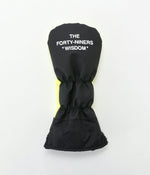 画像をギャラリービューアに読み込む, 【TFW49】HEAD COVER #01