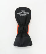 画像をギャラリービューアに読み込む, 【TFW49】HEAD COVER #01