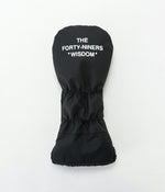 画像をギャラリービューアに読み込む, 【TFW49】HEAD COVER #01