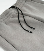 画像をギャラリービューアに読み込む, 【TFW49】CARDBOARD LONG PANTS